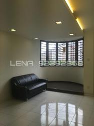 Blk 341 Sembawang Close (Sembawang), HDB Executive #104091182